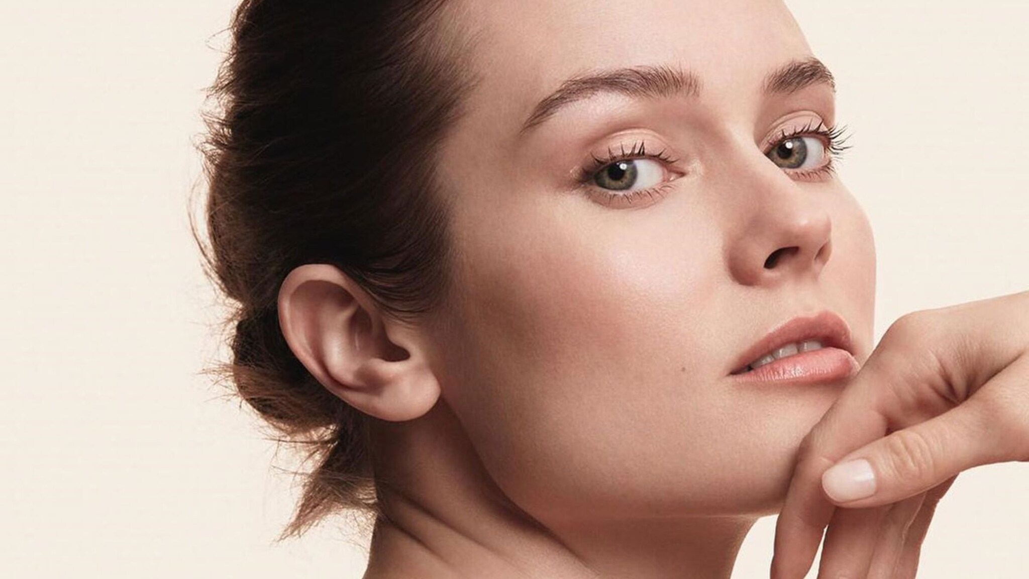 Los 6 mejores crece pestañas del mercado