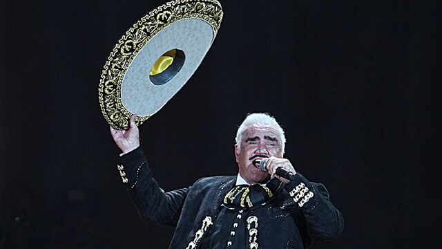 vicente fernandez gtres1