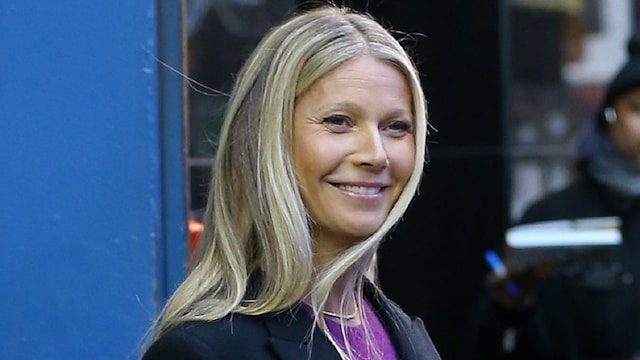 gwyneth paltrow g3