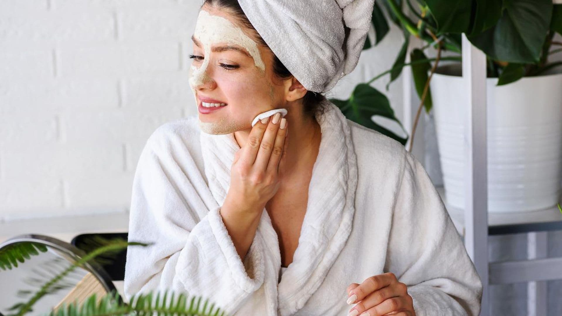 Los mejores productos de farmacia para un rutina de belleza perfecta