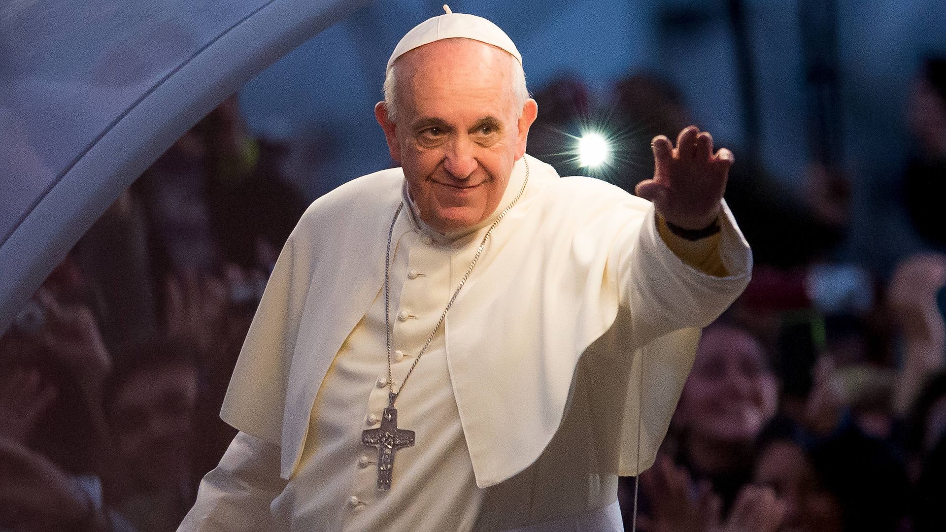 El gran legado del santo padre: de sus reformas inéditas en la iglesia a las obras que reflejan su personalidad
