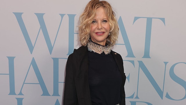 meg ryan gtres