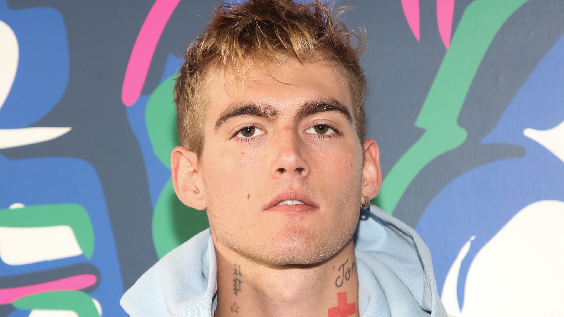Presley Gerber murió a los 27 años apenas unas horas después de ingresar en Resolutions Living, una residencia de recuperación de Santa Mónica