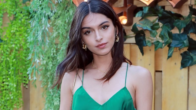 lucia rivera europa