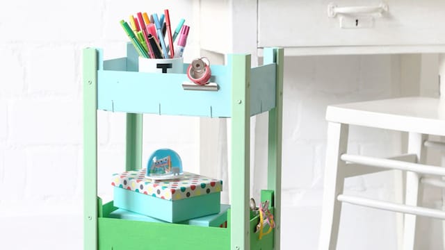 portada_diy_cajas