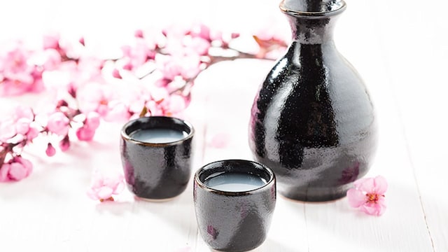 sake 1