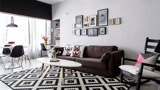 famosos instagram deco 01t