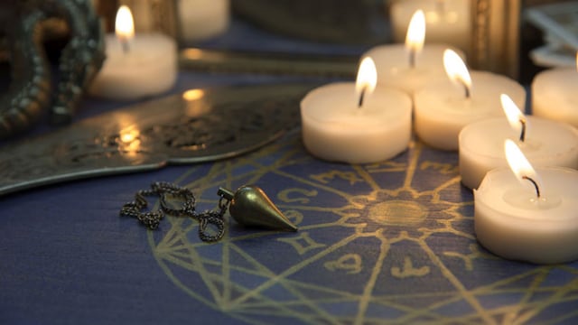 horoscopo 14 diciembre