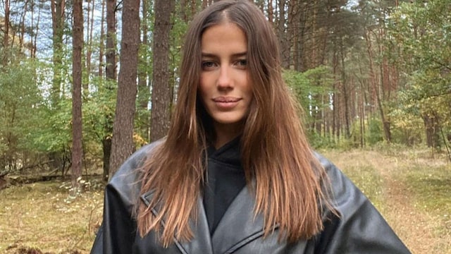nicole1
