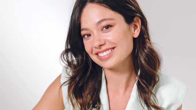 anna castillo desvela sus dos productos favoritos para el verano