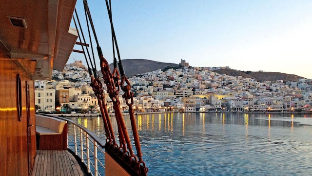 grecia viajes24