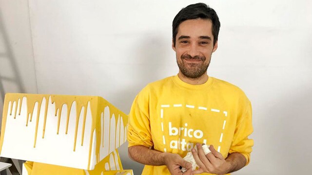 portada_jordi_cruz