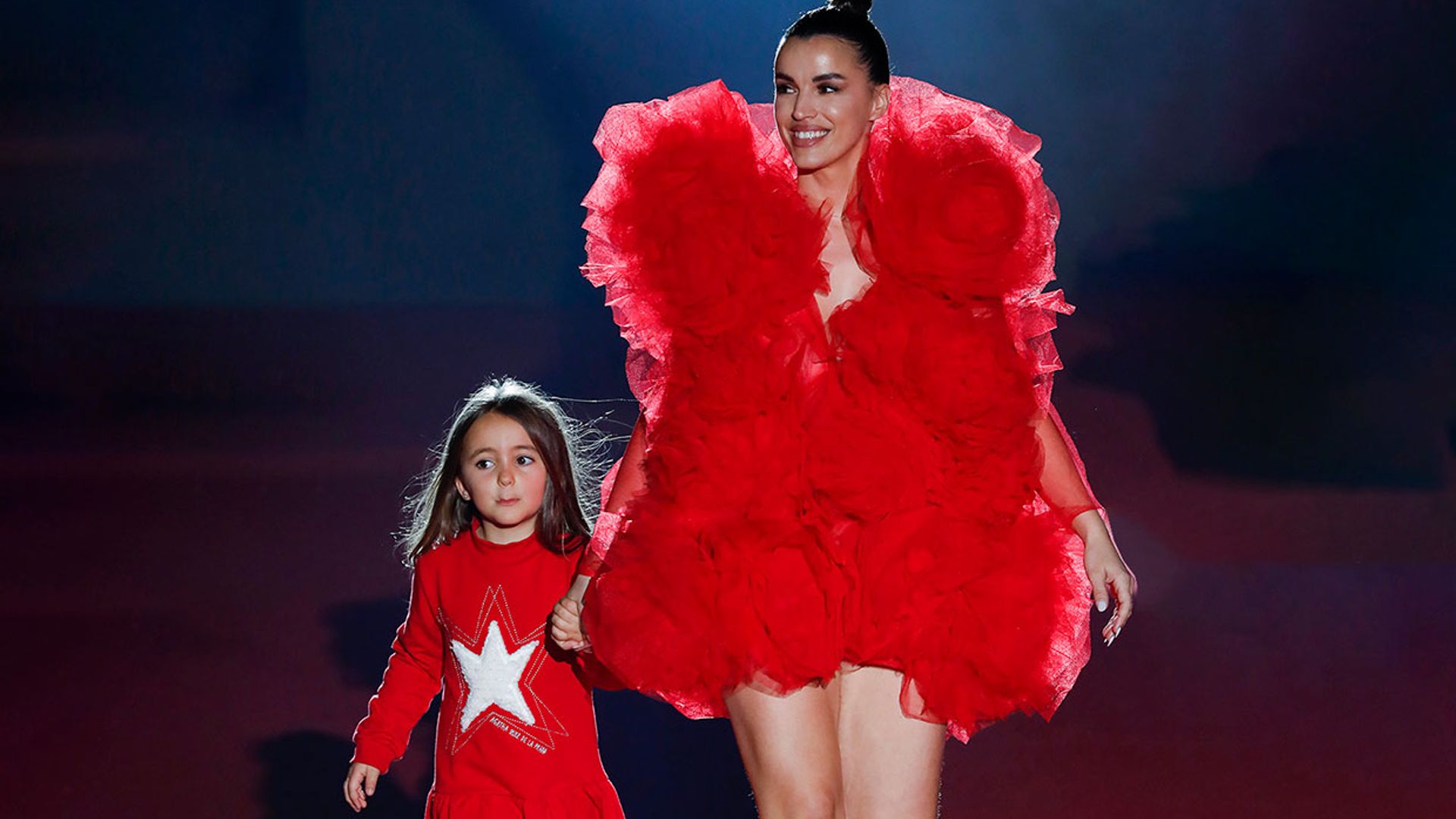 L’Oréal Paris celebra el empoderamiento femenino en la MBFWM