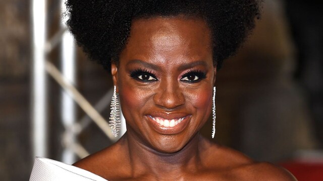 viola davis