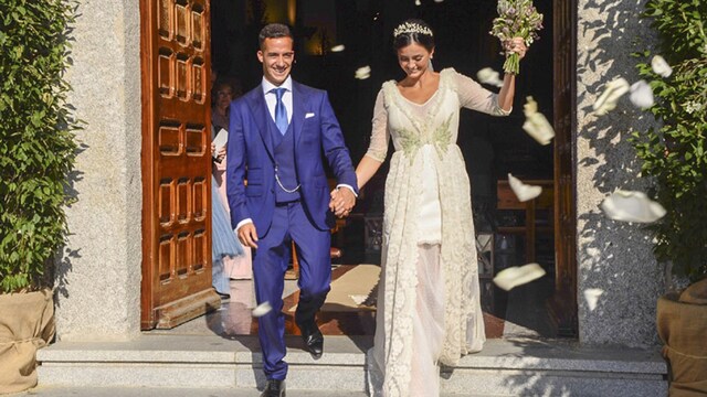 lucasvazquez