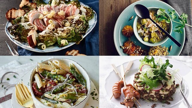 recetas ensaladastempladas