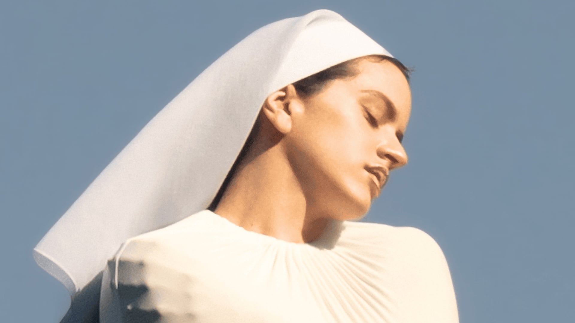 Rosalía estrena 'LUX', su cuarto álbum de estudio