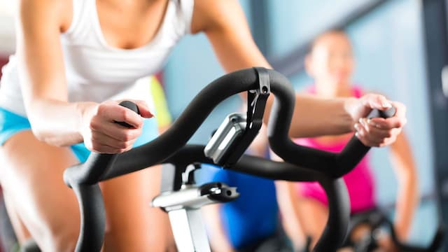 portada cardio