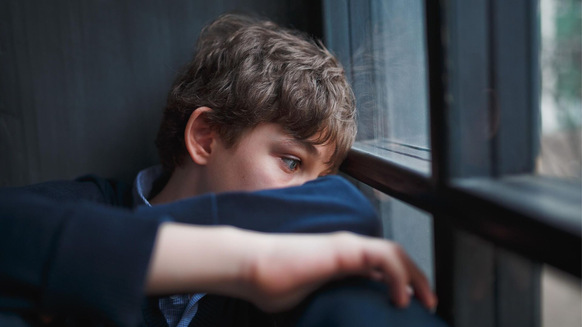 Disincronías en niños con altas capacidades o por qué a veces parece que van a dos velocidades