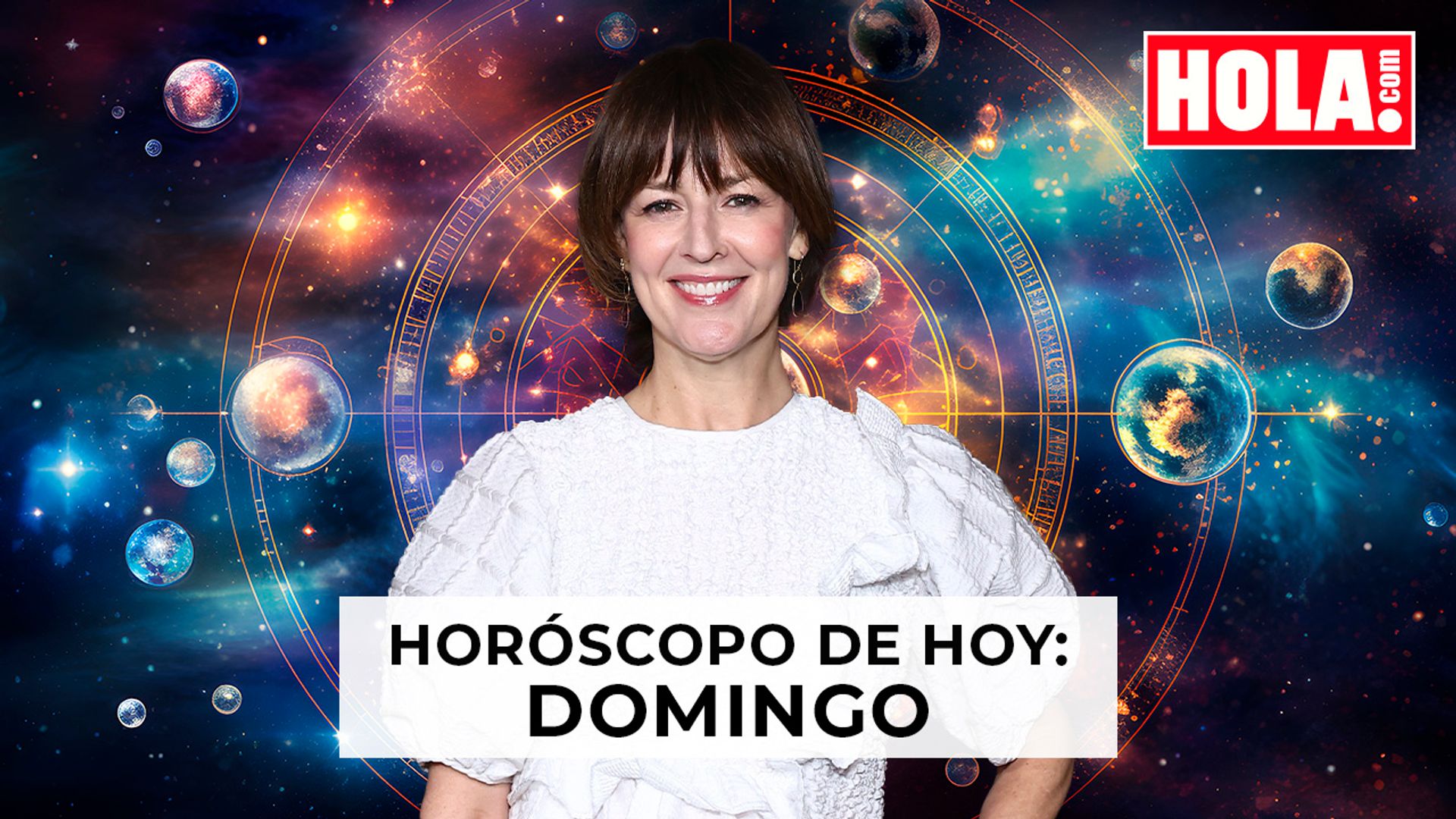 Rosemarie Dewitt