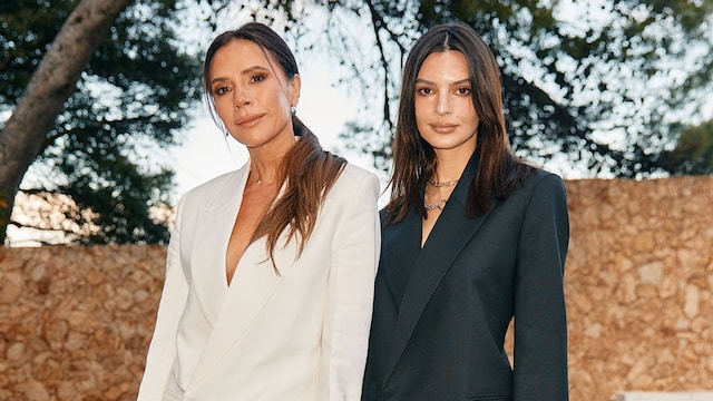 victoria beckham 