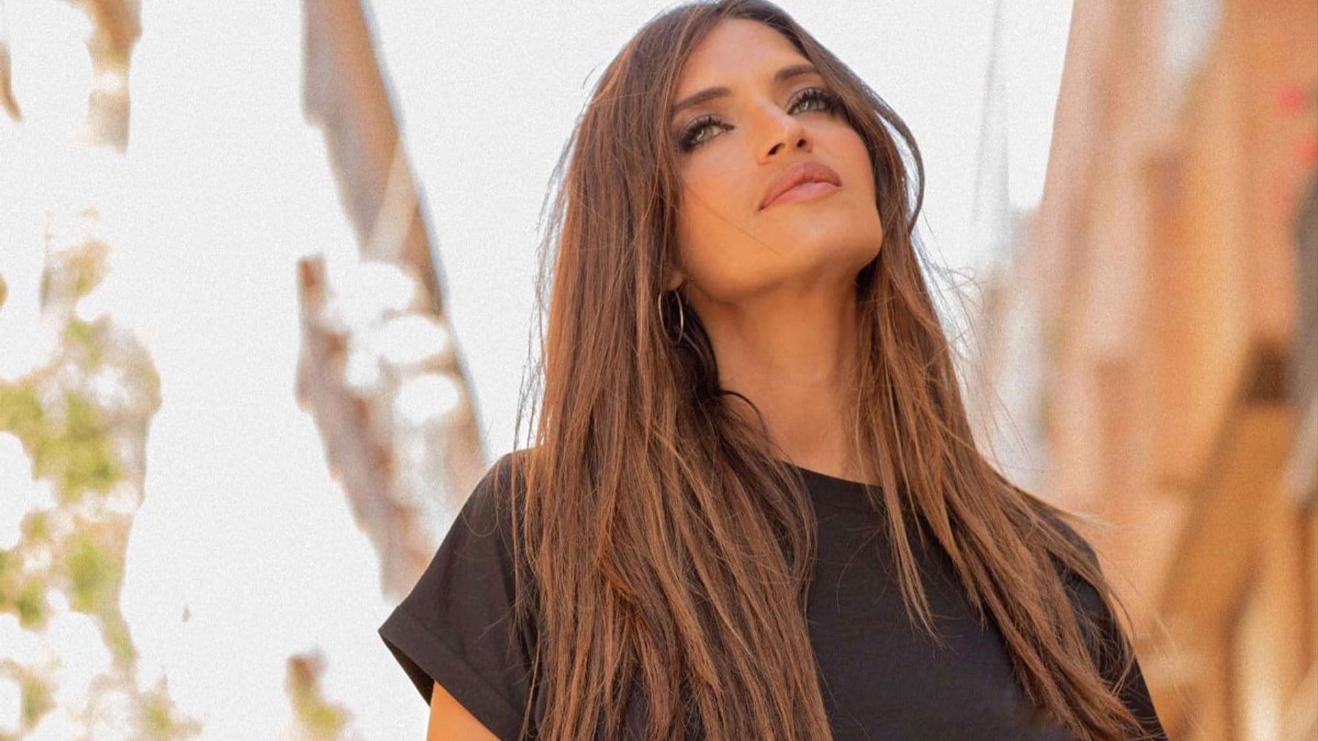 sara carbonero