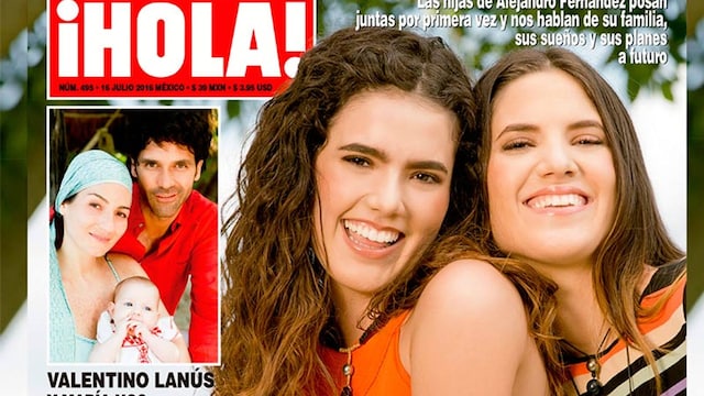 portada495 t