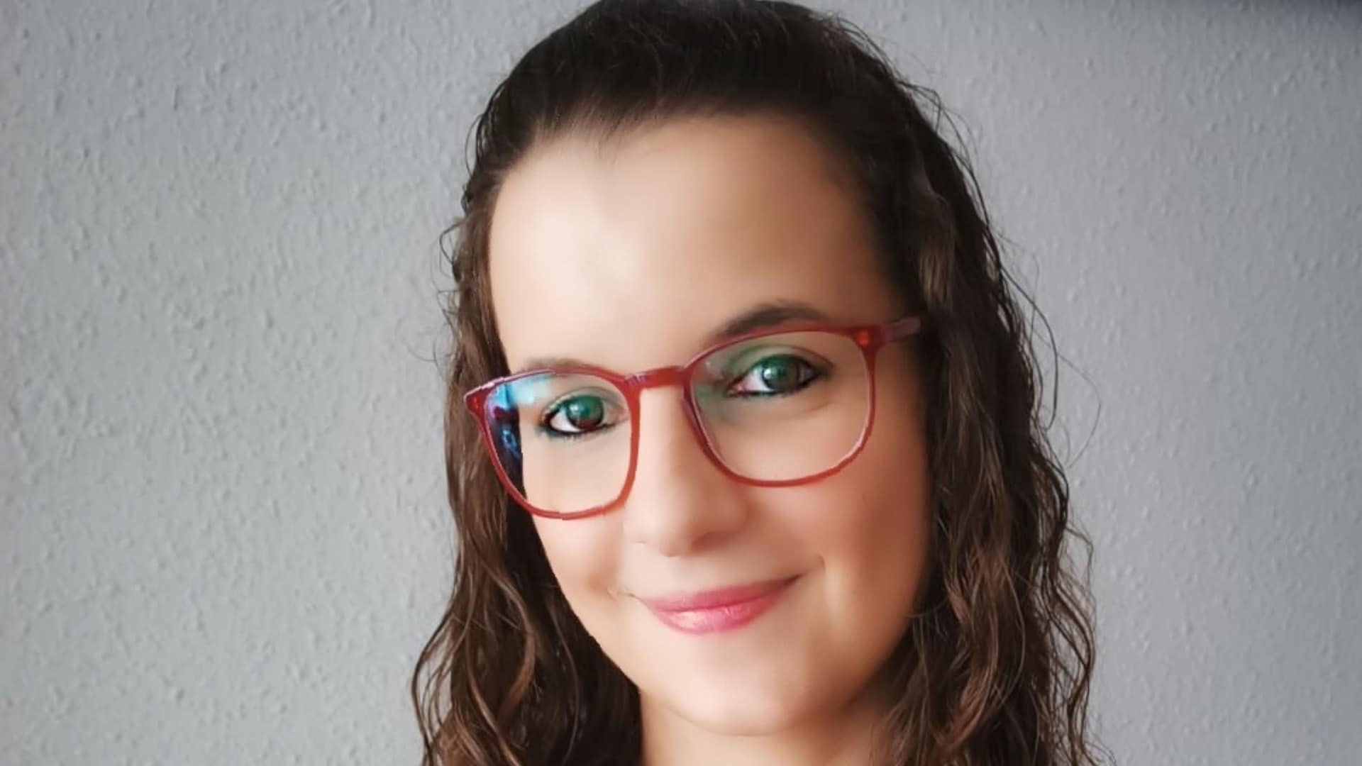Iris Carabal
