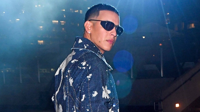 Daddy Yankee descalifica la nueva moción presentada por su exesposa Mireddys González