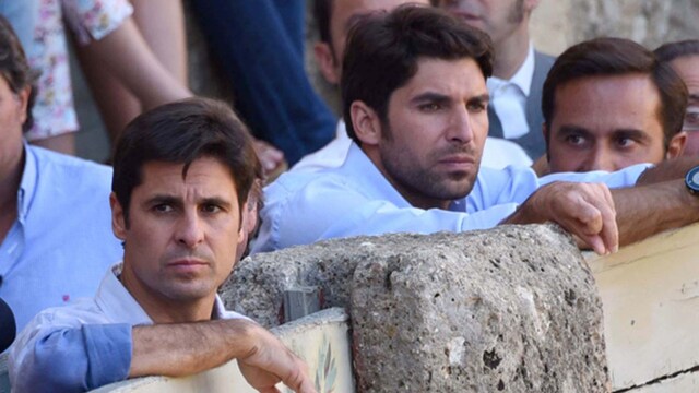 hermanos rivera1