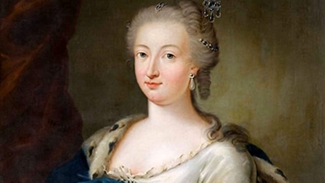 anna hannover