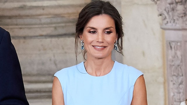 letizia1