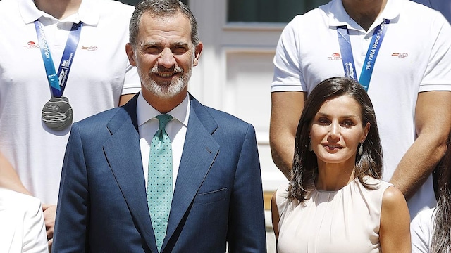 reyes gtres3