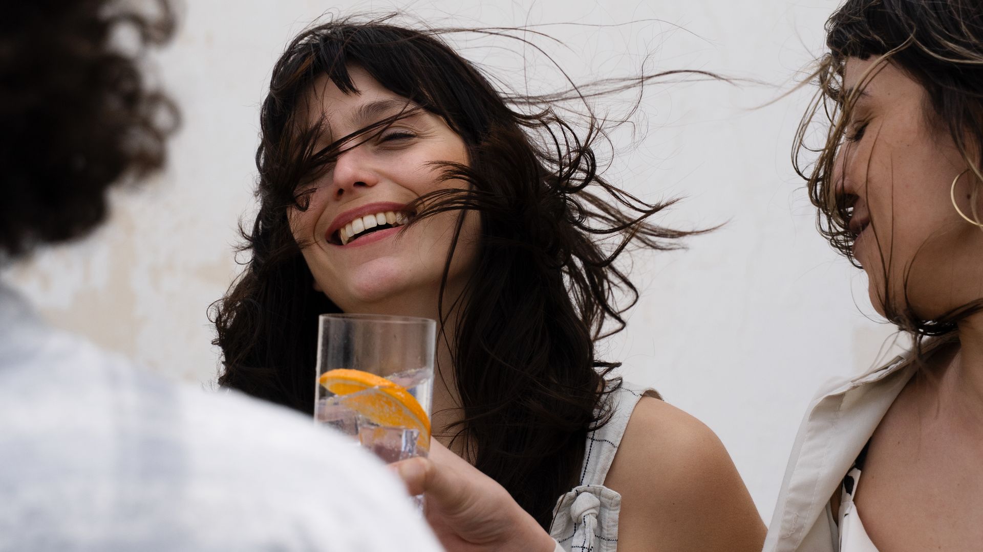 Qué hacer este verano: nuestra lista de ideas para brindar y relajarte