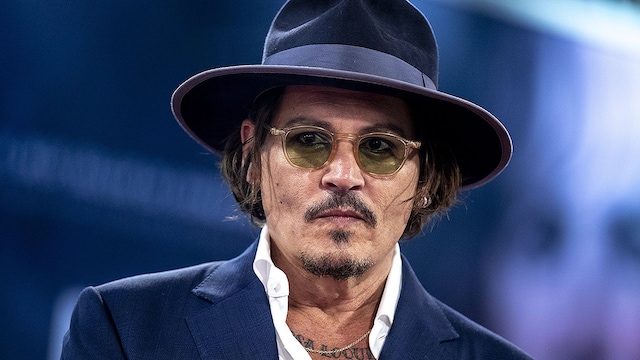 johnnydepp gtres1