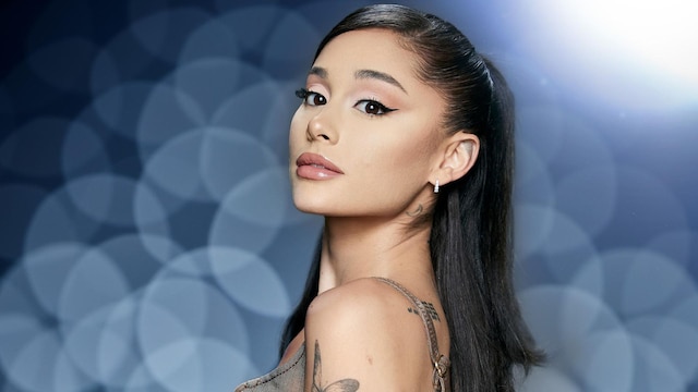 the voice season 21