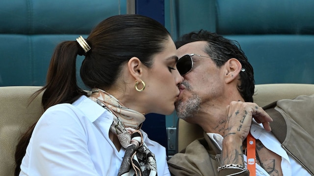 Getty images