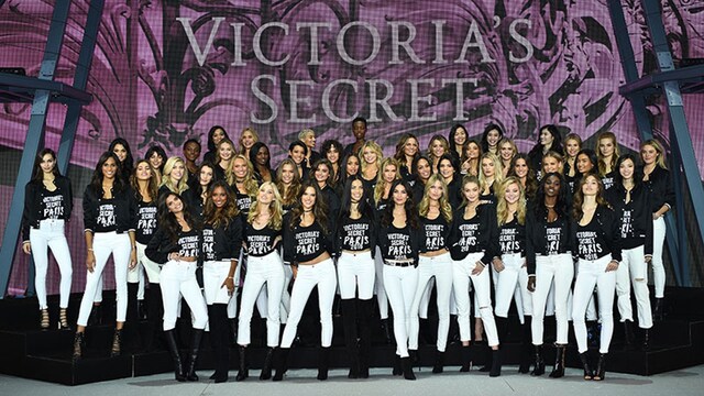 modelos_victorias_secret_1