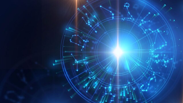 horoscopo 27 diciembre