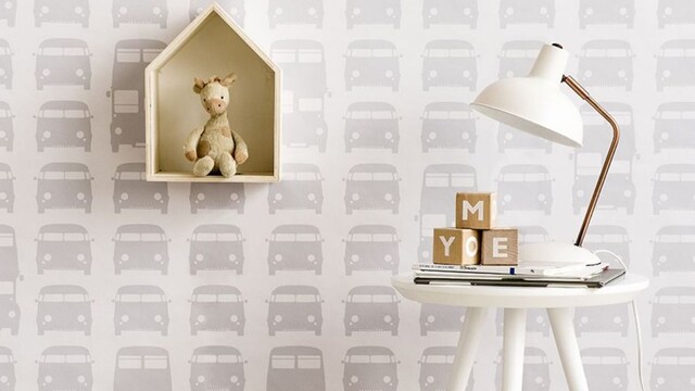 papel pared esc