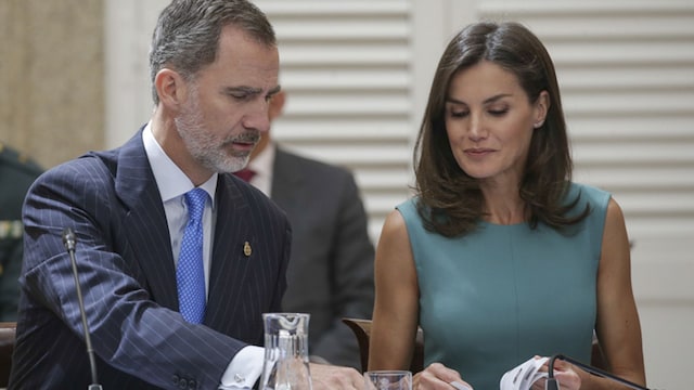 reyes gtres