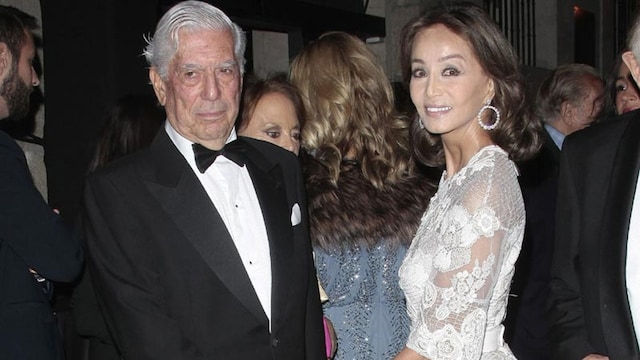 isabel preysler1t