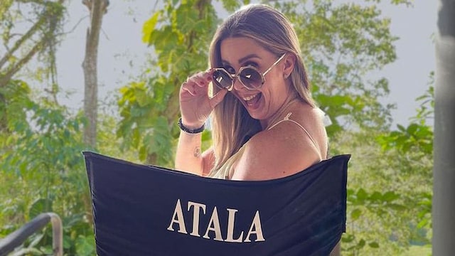 atalaestreno t