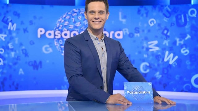 portada pasapalabra