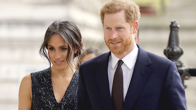 harry meghan perfume