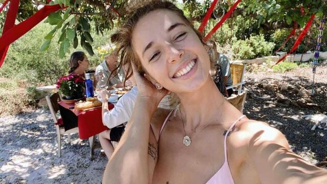 palito casa