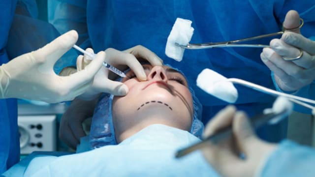 Cirugia estetica1