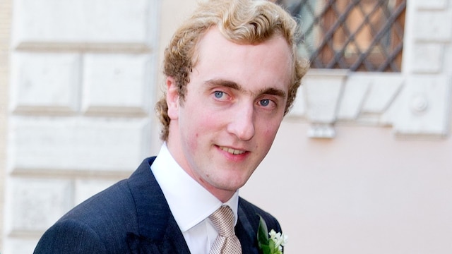 joaquin gtres