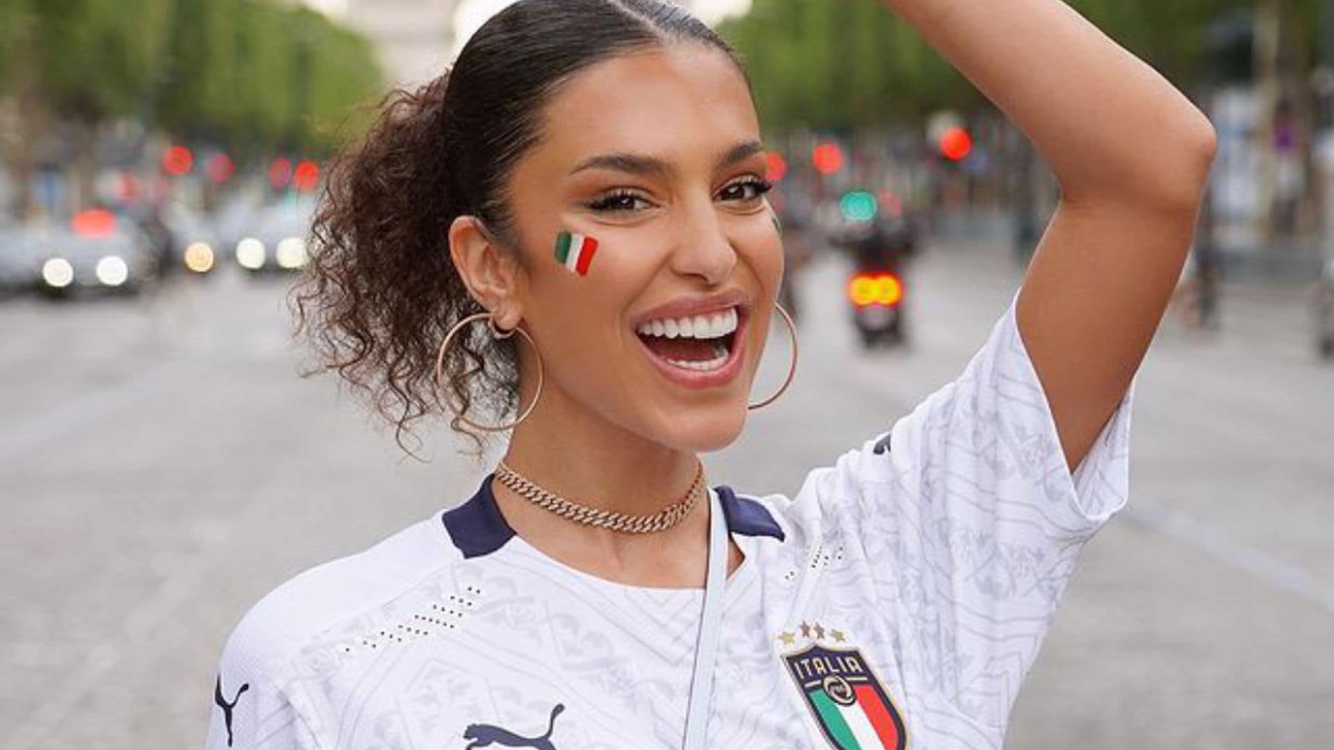 italia