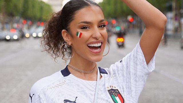 italia